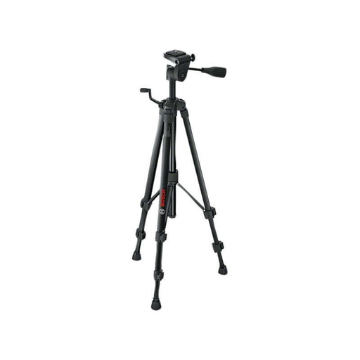 Bosch BT 150 Professional Building Tripod Bosch - Dynamic Drive