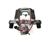 Apec Brake Caliper Assembly Rear Right RCA908