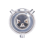 Bosch Xenon Blue 472 H4 12V 60/55W P43T 1 987 302 045