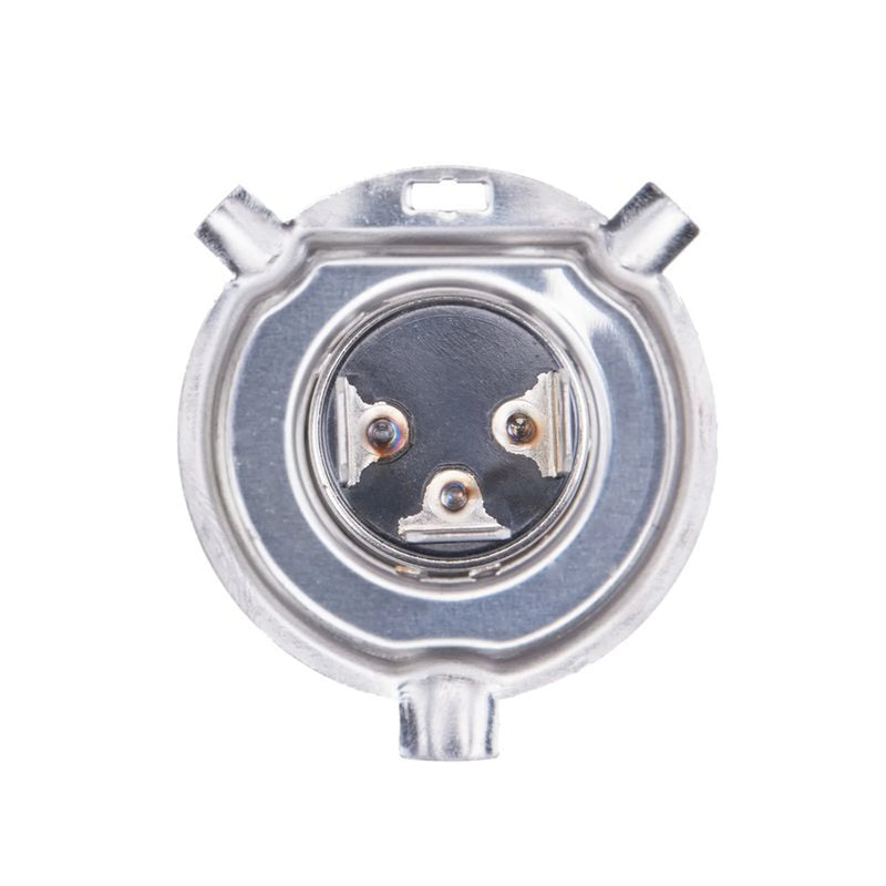 Bosch Xenon Blue 472 H4 12V 60/55W P43T 1 987 302 045
