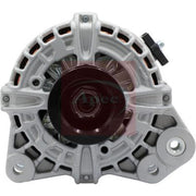 Apec Car Alternator 12V fits Volvo S60 II 2013-2018 2.0