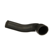 Gates Intercooler Turbo Charge Air Hose 350mm fits Mercedes-Benz Sprinter 2-T