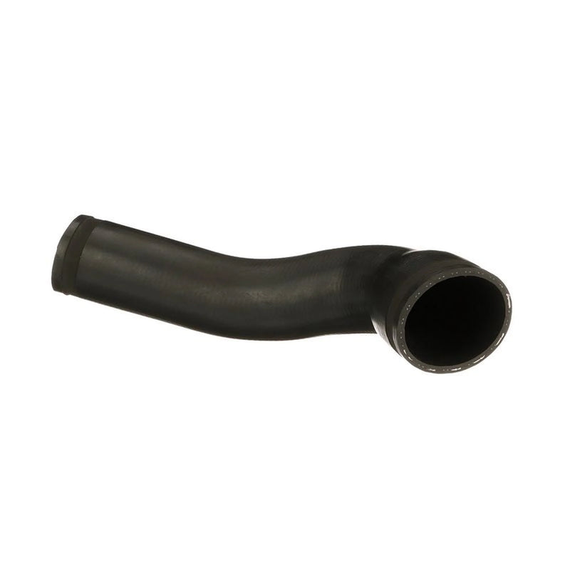 Gates Intercooler Turbo Charge Air Hose 350mm fits Mercedes-Benz Sprinter 2-T