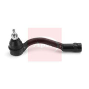 Apec Steering Tie Rod End Ball Joint Front Left fits Hyundai Sonata VII
