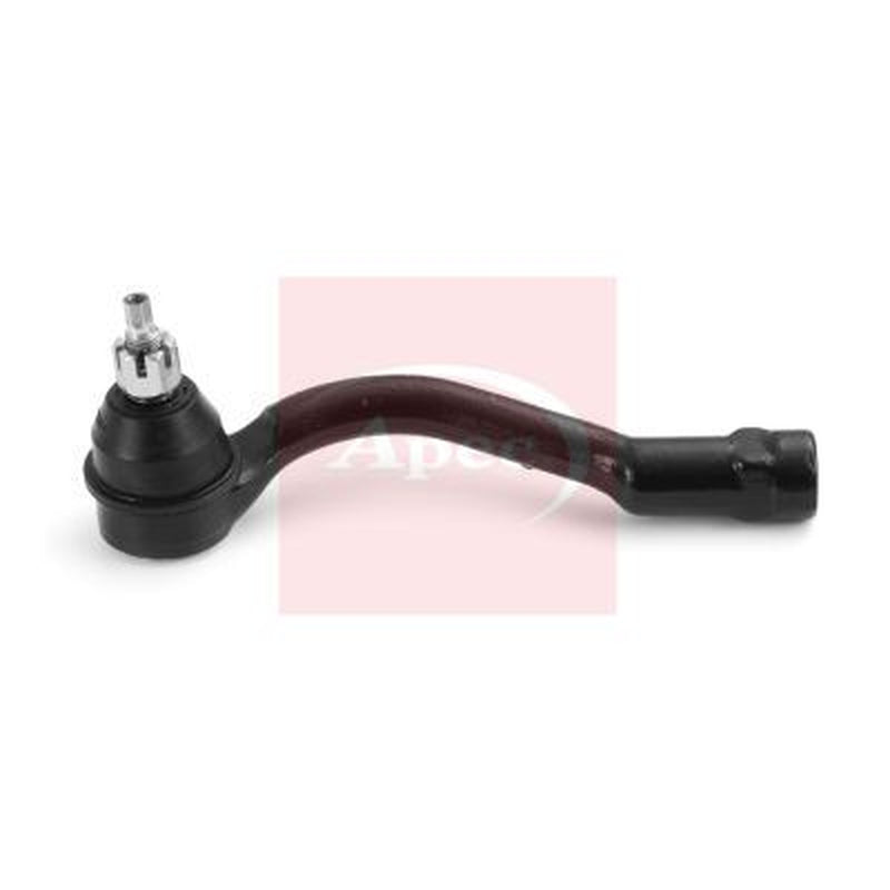 Apec Steering Tie Rod End Ball Joint Front Left fits Hyundai Sonata VII