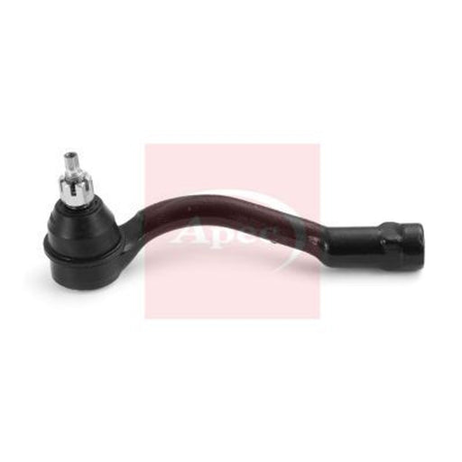 Apec Steering Tie Rod End Ball Joint Front Left fits Hyundai Sonata VII