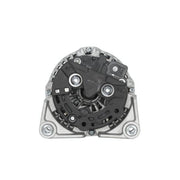 Hella Car Alternator 12V fits Opel Astra G 1998-2009 1.2 1.4 1.6 1.7 1.8 2.0