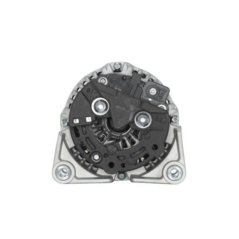 Hella Car Alternator 12V fits Opel Astra G 1998-2009 1.2 1.4 1.6 1.7 1.8 2.0