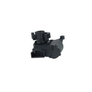 Klarius Heater Blend Flap Actuator