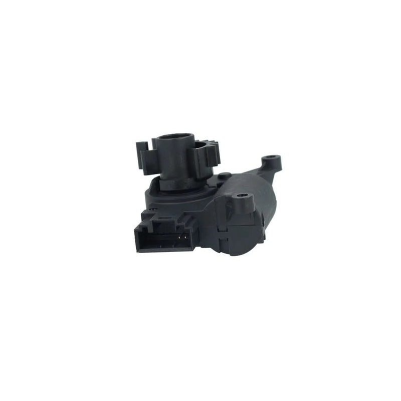 Klarius Heater Blend Flap Actuator