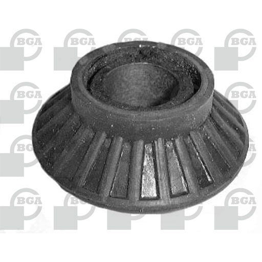 BGA Wishbone / Control / Trailing Arm Bush Front fits Volvo 740 1983-1992