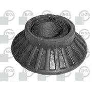 BGA Wishbone / Control / Trailing Arm Bush Front BU9701