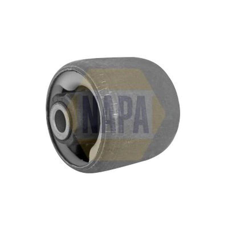 NAPA Axle Beam Bushing Front fits Ford Courier Box Body 1996-2003 1.3 1.4 1.8
