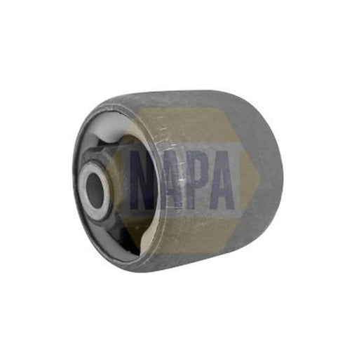 NAPA Axle Beam Bushing Front NST8013