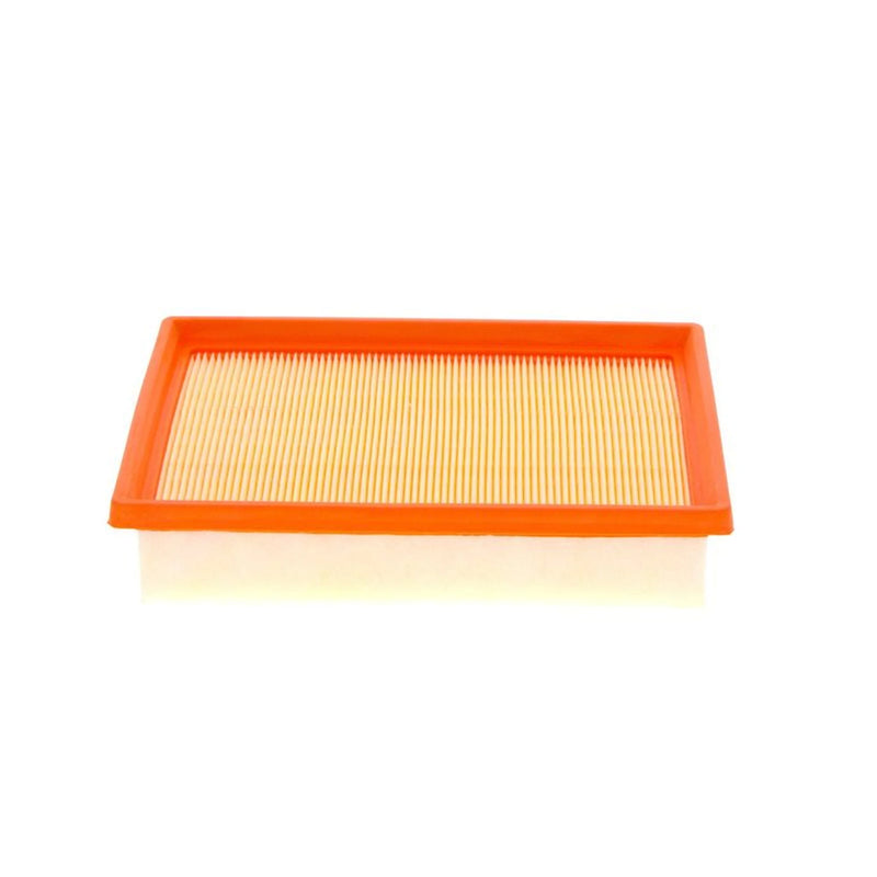 Bosch Engine Air Filter fits Chevrolet Aveo 2011-2015 1.2 1.3 1.4 1.6
