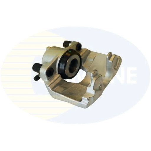 Comline Brake Caliper Assembly Front Left fits Cadillac Bls 2006-2010