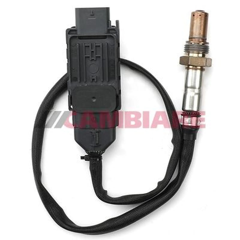 Cambiare NOx Nitrogen Oxide Sensor Exhaust Pin fits BMW 1 2019-2020