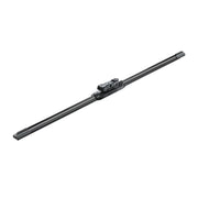 Bosch Wiper Wiper Blade 530mm — A530H fits Ford Mondeo V 2014-2022