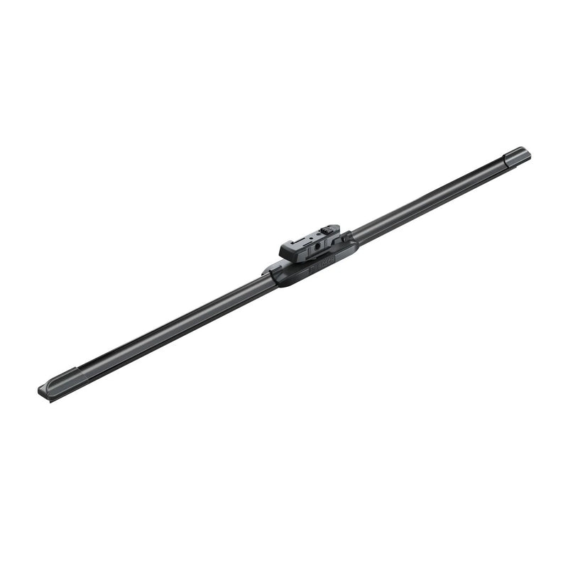 Bosch Wiper Wiper Blade 530mm — A530H fits Ford Mondeo V 2014-2022