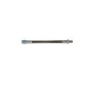 Bosch Brake Hydraulic Hose Line outer 1 987 476 709