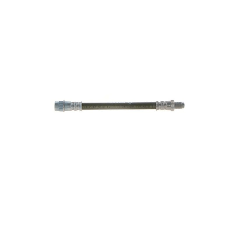 Bosch Brake Hydraulic Hose Line outer 1 987 476 709