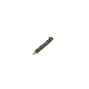 Bosch Injector Nozzle & Holder Assembly