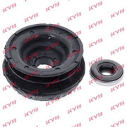 KYB Front Repair Kit Suspension Strut Support Mount fits Ford Puma 1997-2002