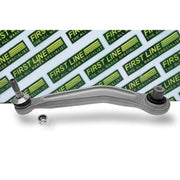 First Line Control/Trailing Arm fits BMW 5 1995-2010