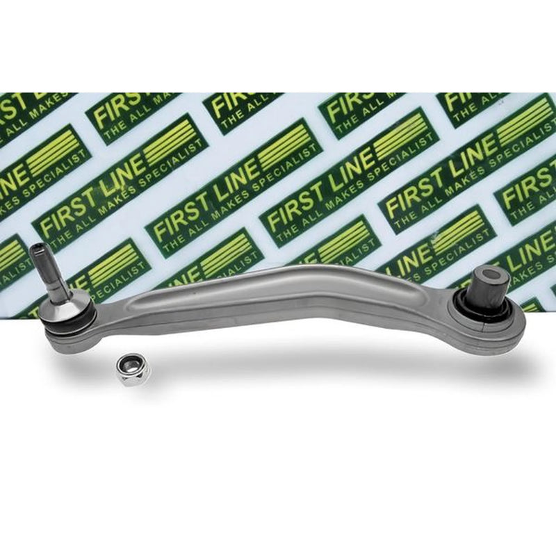 First Line Control/Trailing Arm fits BMW 5 1995-2010