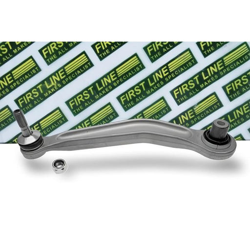 First Line Control/Trailing Arm fits BMW 5 1995-2010