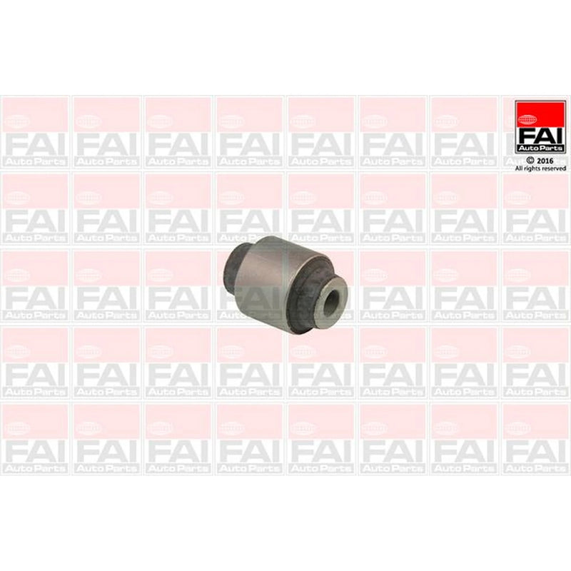 FAI Wishbone / Control / Trailing Arm Bush