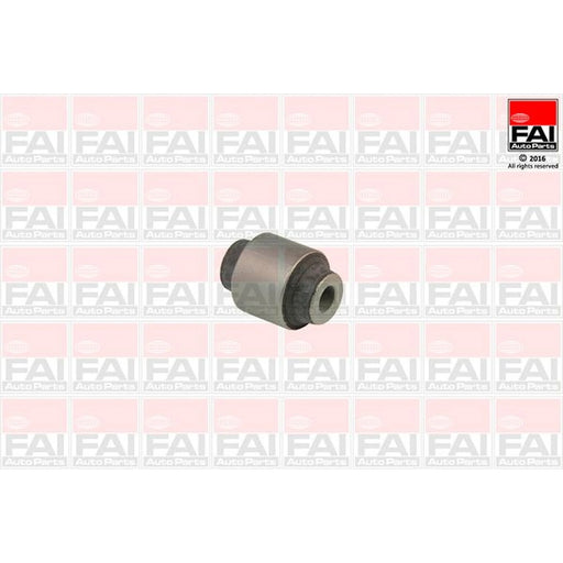 FAI Wishbone / Control / Trailing Arm Bush