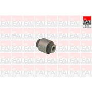 FAI Wishbone / Control / Trailing Arm Bush SS4813