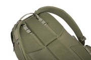 Thule Paramount bike commute backpack soft green 28L Thule - Bars 4 Cars