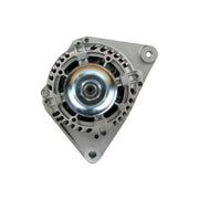 Hella Car Alternator 12V fits Citroën Zx 1991-1997 1.1 1.4