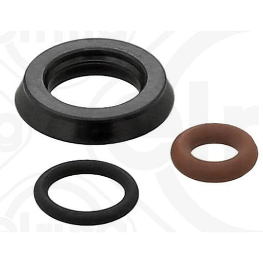 Elring Seal Ring Set Injector 594.340