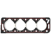 Elring Cylinder Head Gasket 1mm Thick 829.005