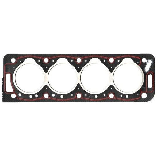 Elring Cylinder Head Gasket 1mm Thick 829.005