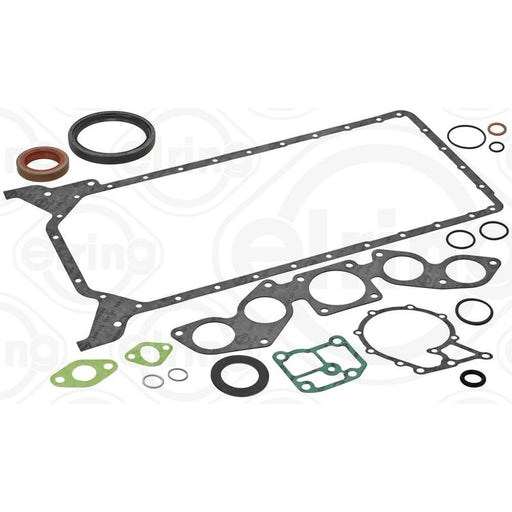 Elring Crankcase Gasket Kit ID 814.490