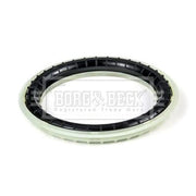 Borg & Beck Rolling Bearing Suspension Strut Support Mount Fron BSM5214
