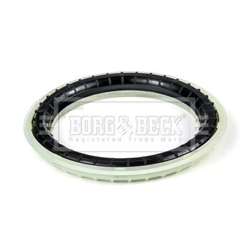 Borg & Beck Rolling Bearing Suspension Strut Support Mount Fron BSM5214