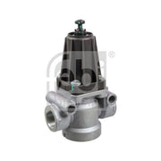 Febi Pressure Limiting Valve 185149