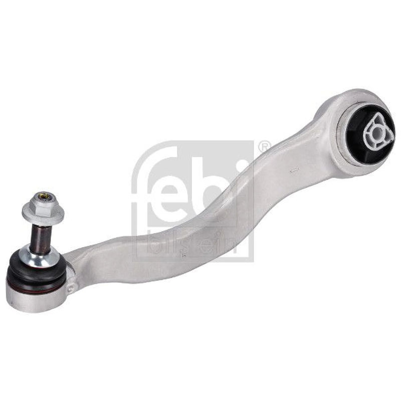 Febi Control/Trailing Arm Front Left 185576