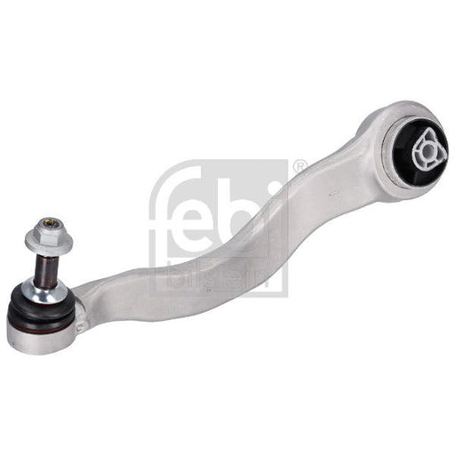 Febi Control/Trailing Arm Front Left 185576