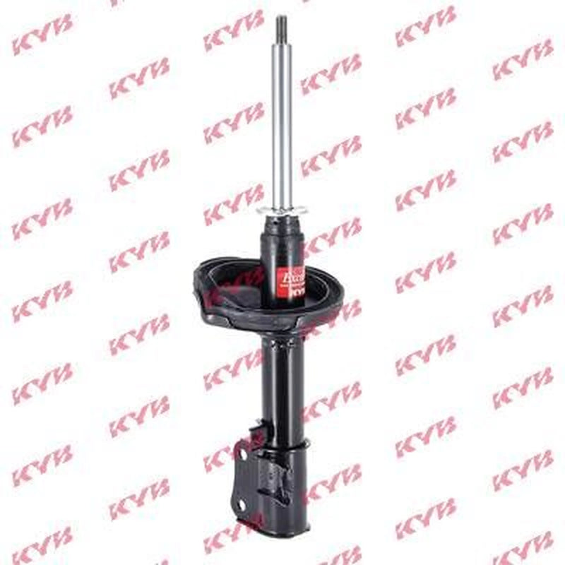 KYB 2 x Shock Absorbers fits Suzuki Baleno 1995-2002 1.3 1.6 1.8 1.9