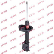 KYB Shock Absorber Damper Strut Front Right fits Suzuki Baleno 1995-2002
