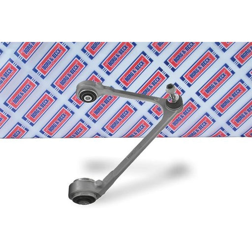 Borg & Beck Control/Trailing Arm BCA7283