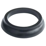 Truma Sealing Ring AK3 for Gas Systems