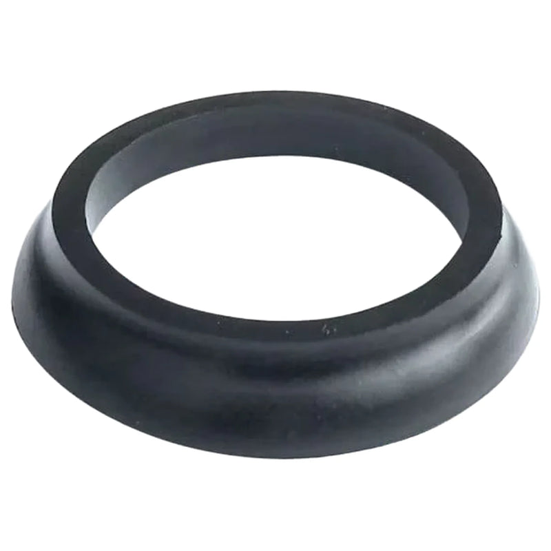 Truma Sealing Ring AK3 for Gas Systems