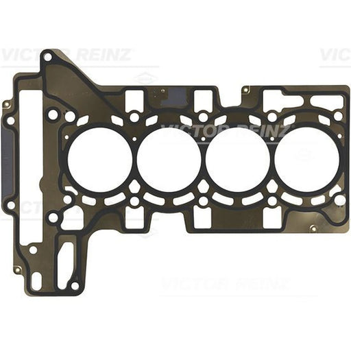 Victor Reinz Cylinder Head Gasket 1mm Thick 61-10208-10